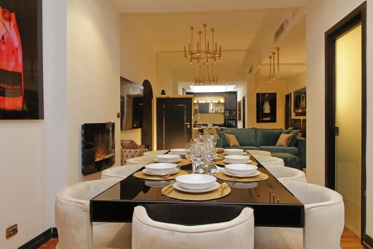Image 3 of Spanish Gold Edition