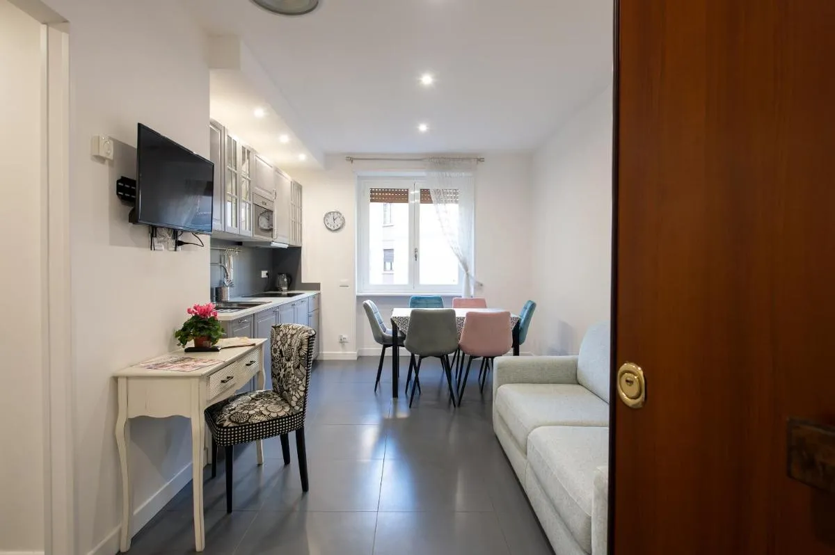 Image 4 of St. Peter Boutique Apt