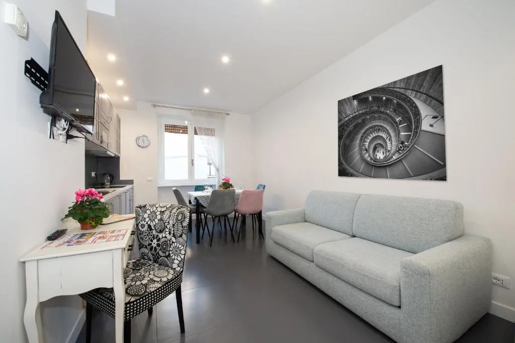 Image of St. Peter Boutique Apt
