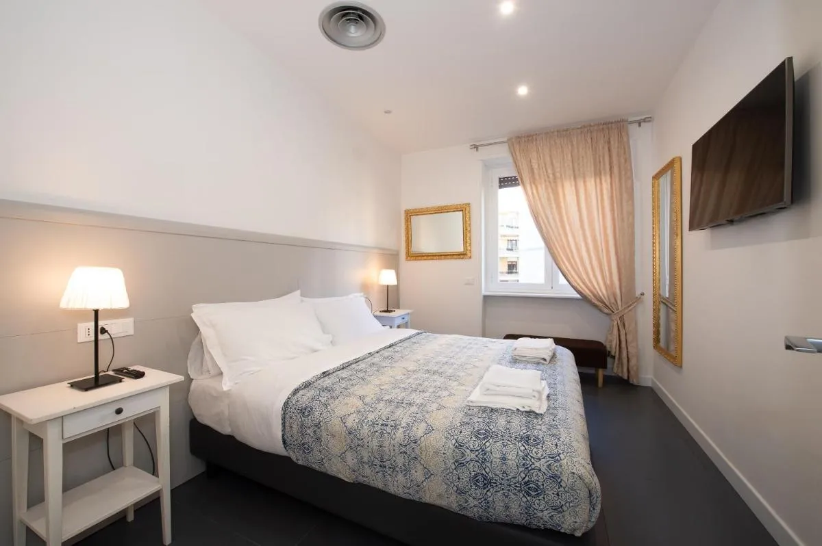 Image 6 of St. Peter Boutique Apt