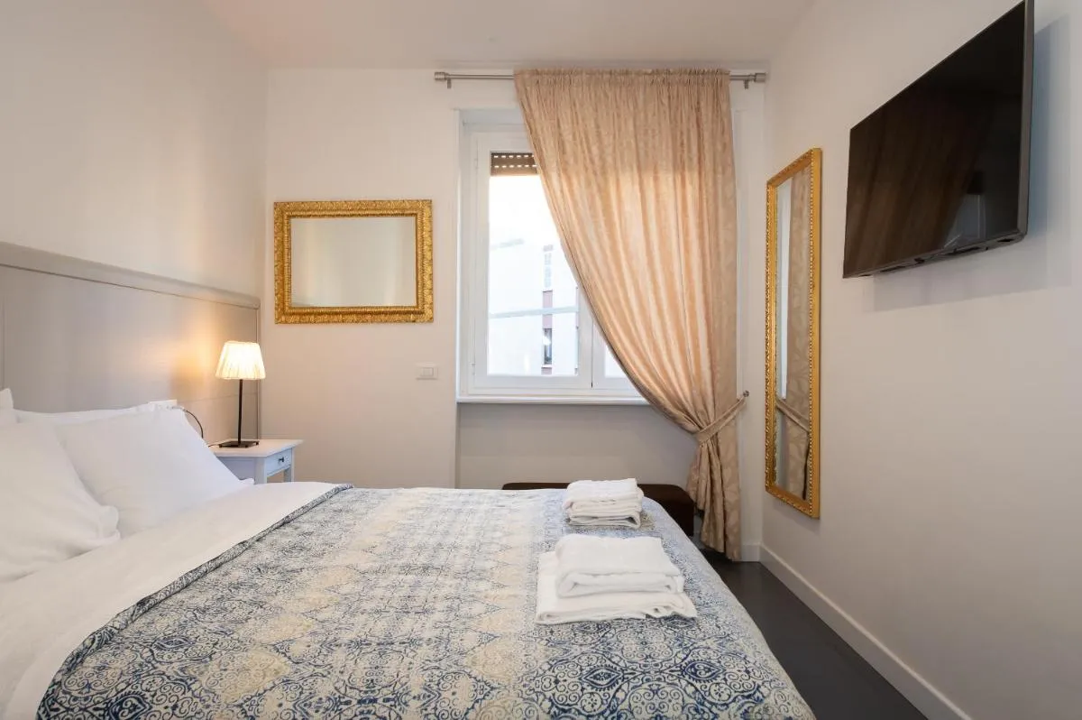 Image 1 of St. Peter Boutique Apt