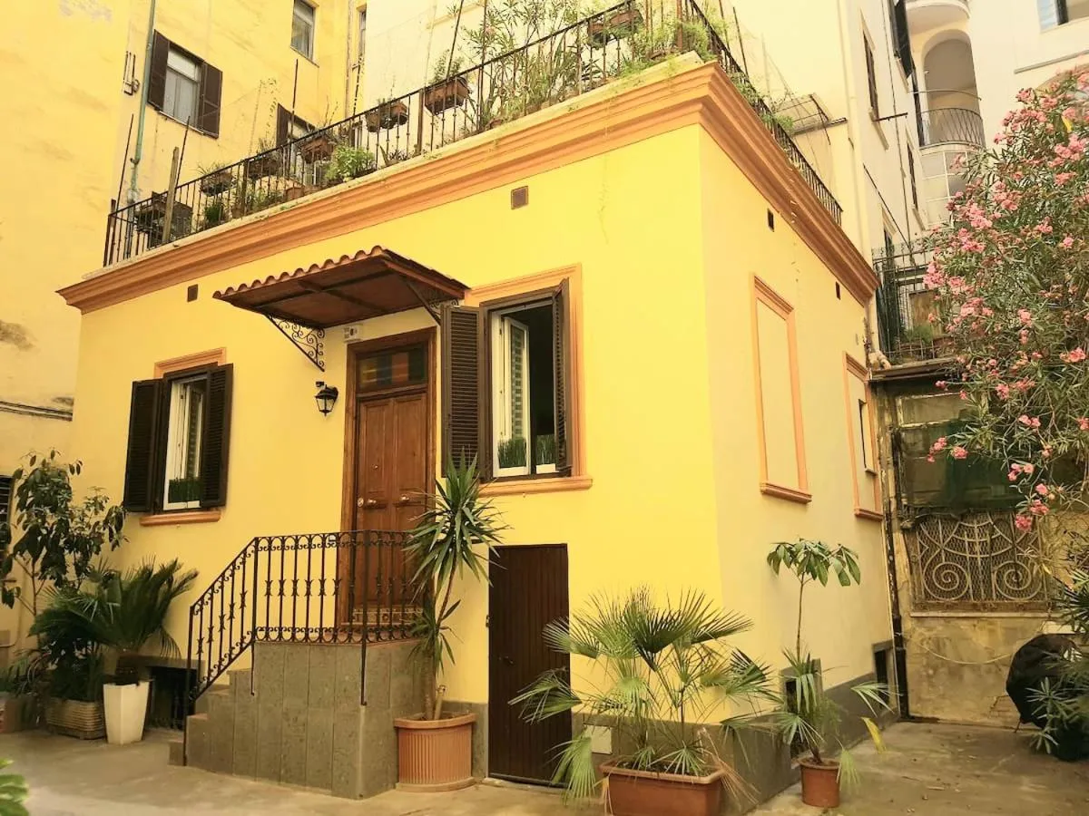 Image 5 of St Peter Charming House