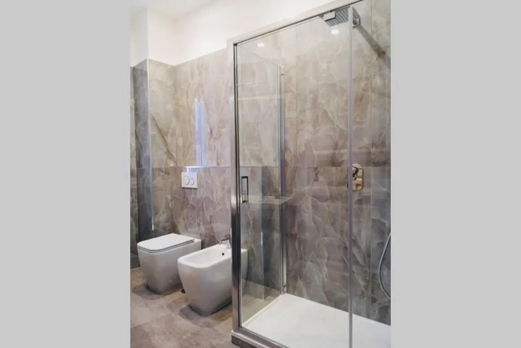 Image 2 of St. Peter luxury home