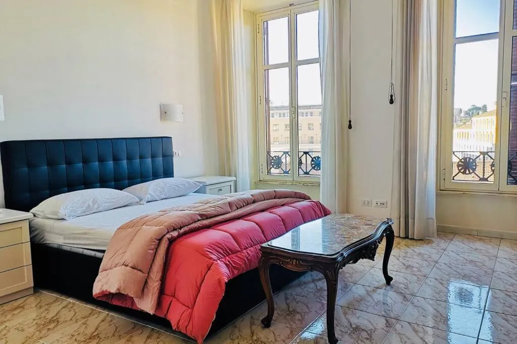 Image 1 of St. Peter luxury home