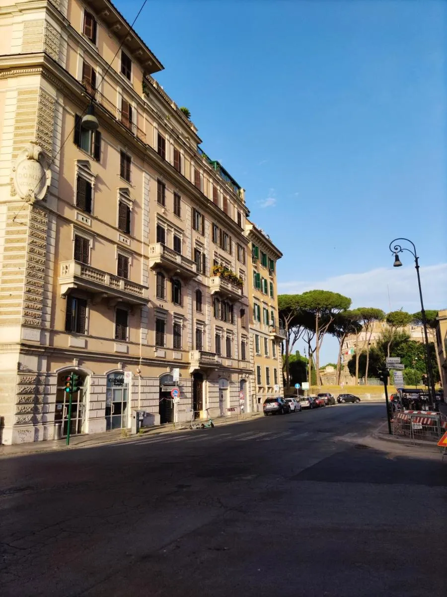 Image 5 of St. Peter luxury home
