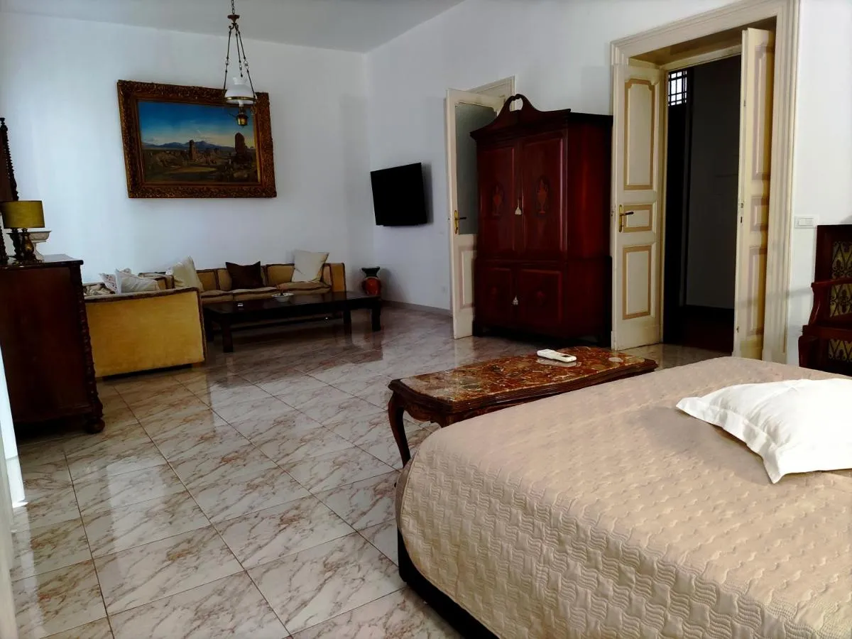 Image 4 of St. Peter luxury home