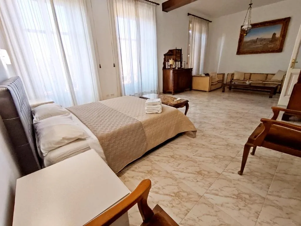 Image of St. Peter luxury home