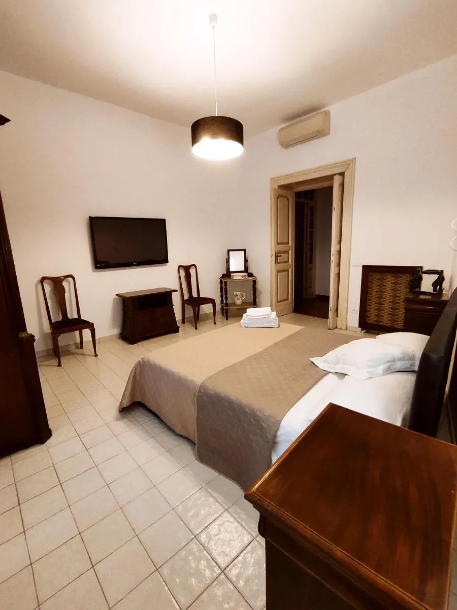 Image 6 of St. Peter luxury home