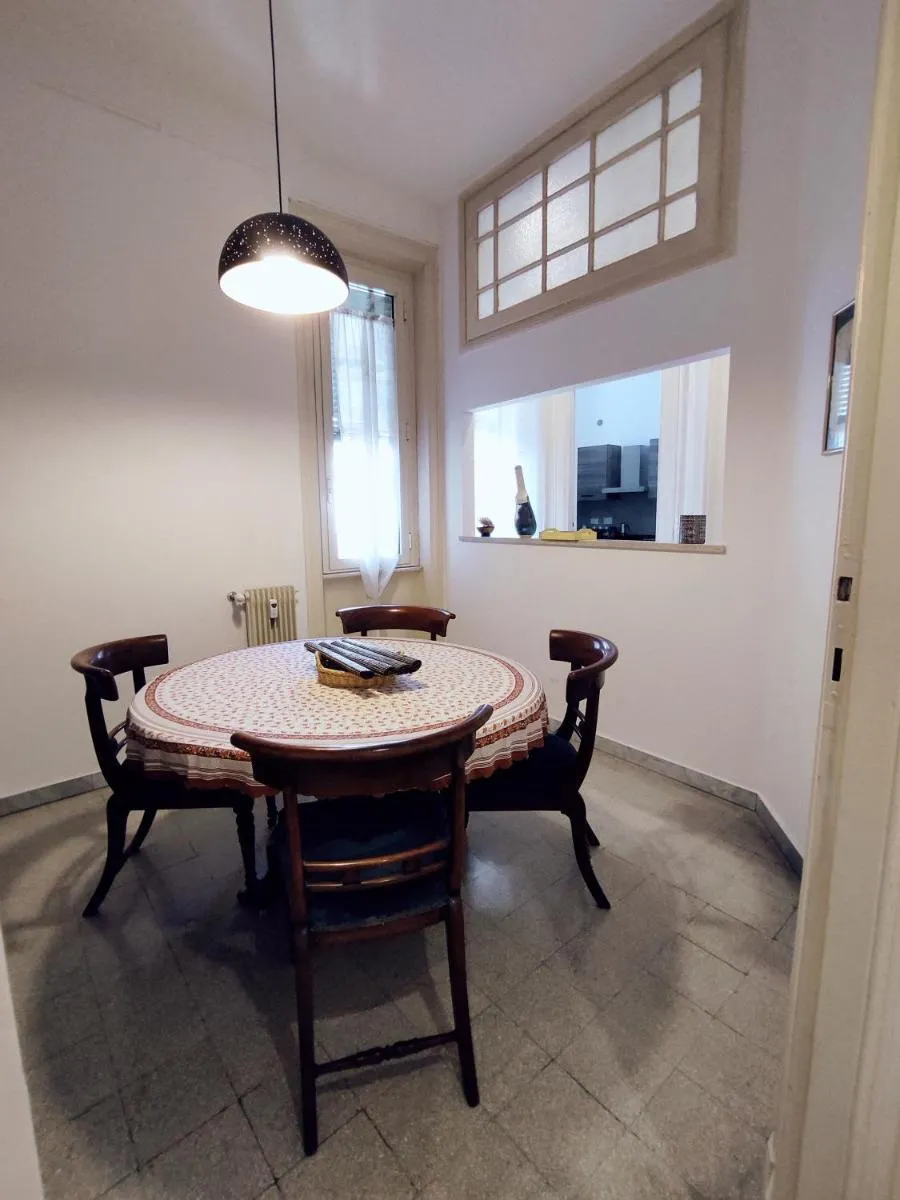 Image 3 of St. Peter luxury home