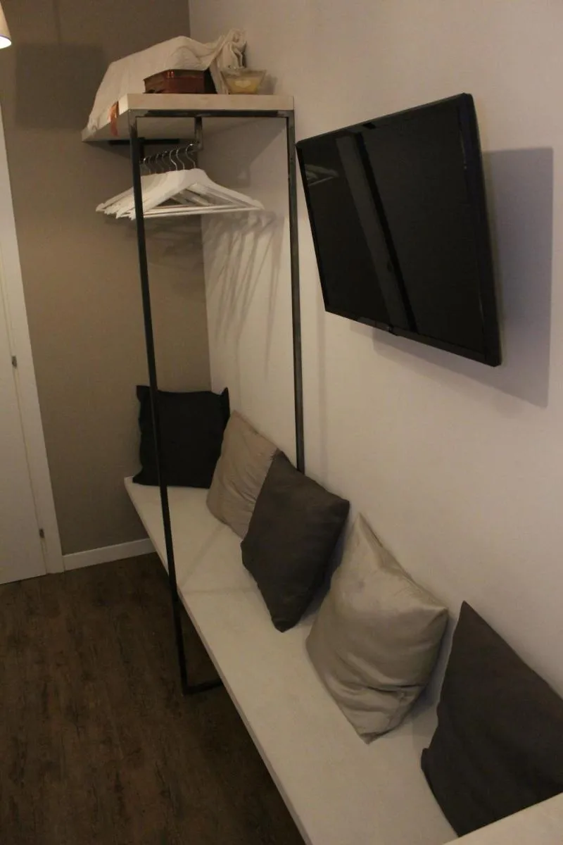 Image 4 of St. Peter’s Luxury Rooms