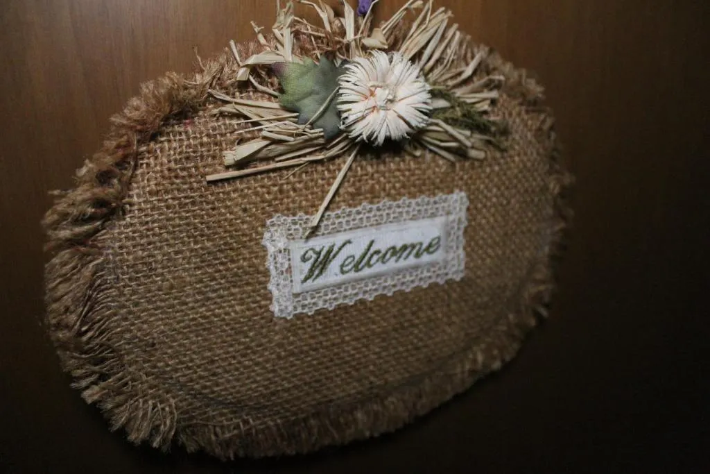 Image of St. Peter’s Luxury Rooms
