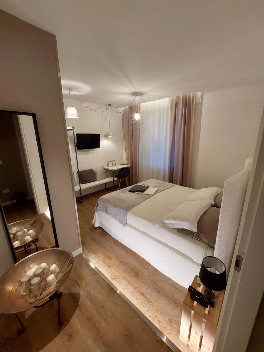 Image 3 of St. Peter’s Luxury Rooms
