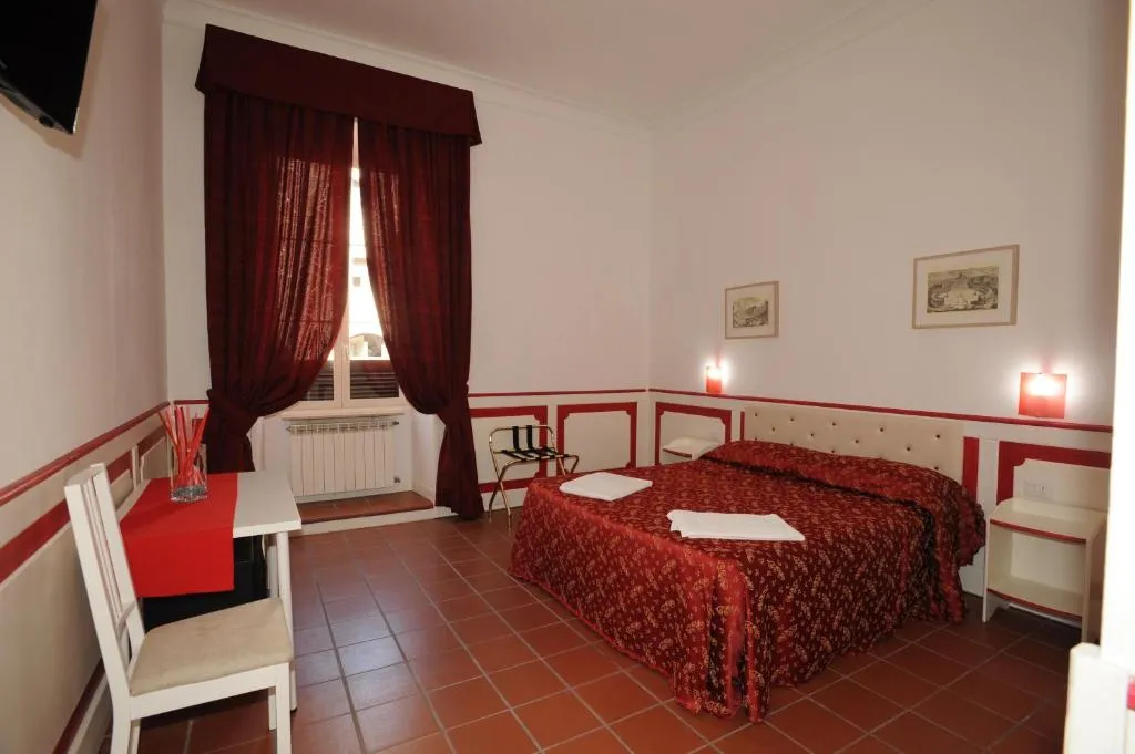 Image of Startermini