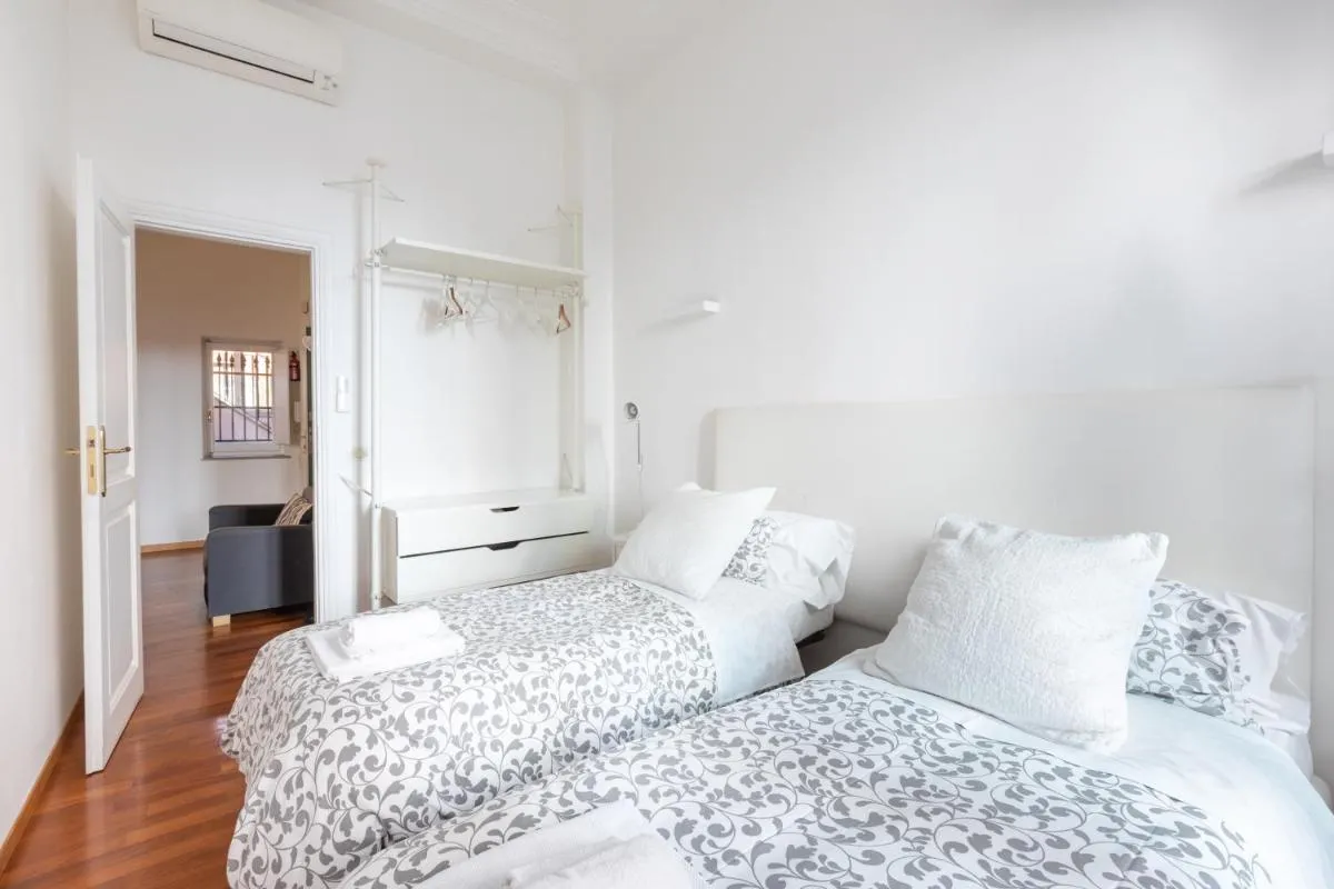Image 6 of Stay In Rome