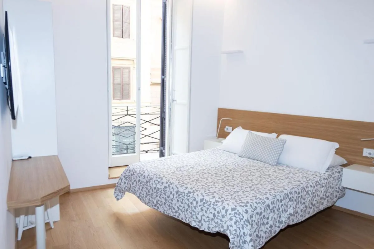 Image 1 of Stay In Rome