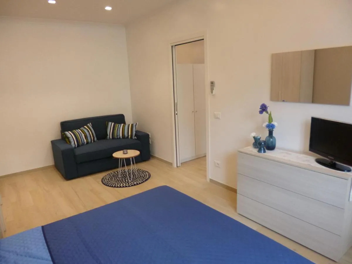 Image 4 of Stephen Accommodation