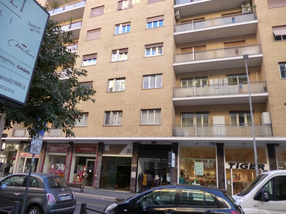 Image 5 of Stephen Accommodation