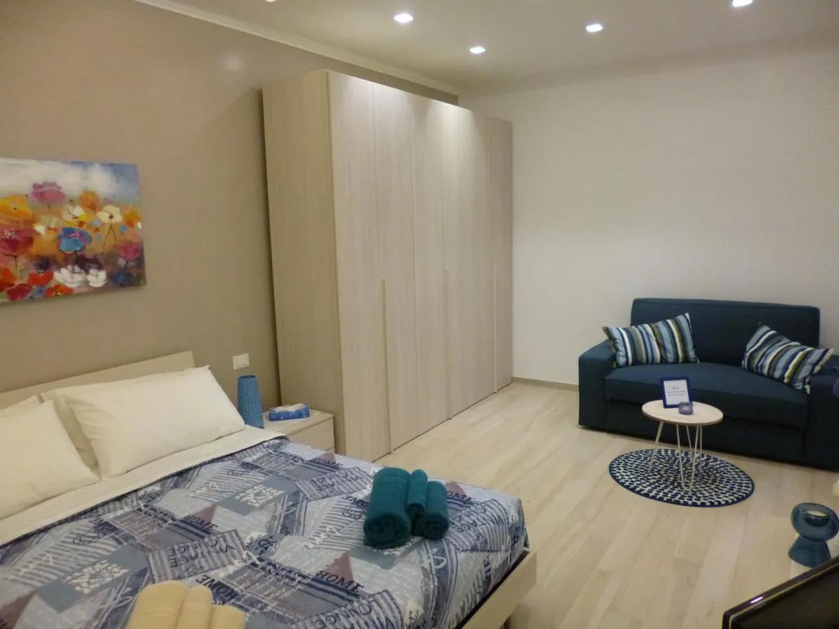 Image 1 of Stephen Accommodation