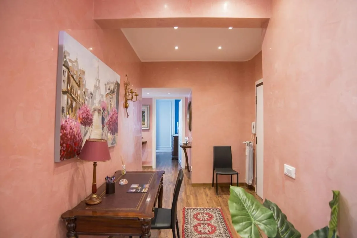 Image 3 of Stradivari Luxury Apartment
