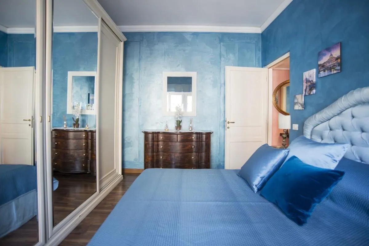 Image 6 of Stradivari Luxury Apartment