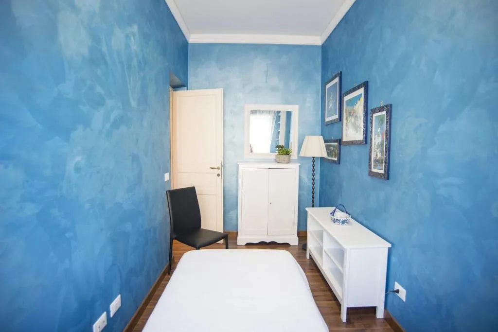 Image of Stradivari Luxury Apartment
