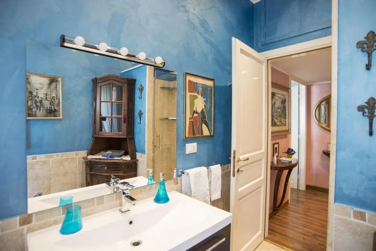 Image 2 of Stradivari Luxury Apartment