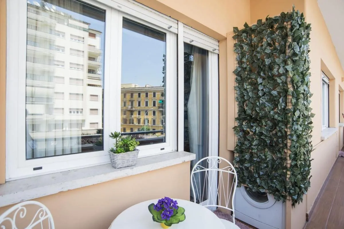Image 5 of Stradivari Luxury Apartment