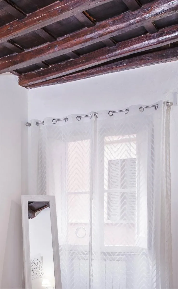 Image 3 of Stranamore Apartments Trastevere