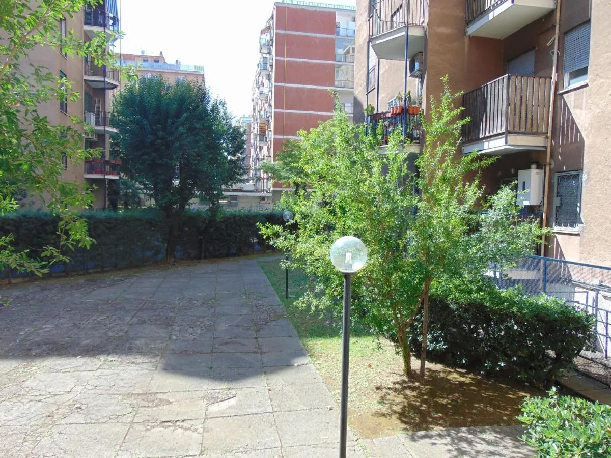 Image 5 of Studiohouserome