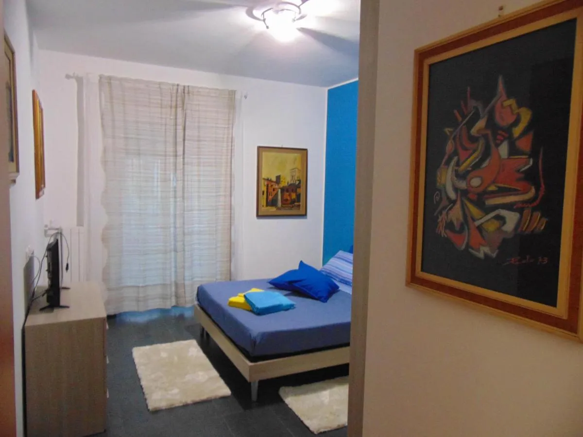Image 6 of Studiohouserome