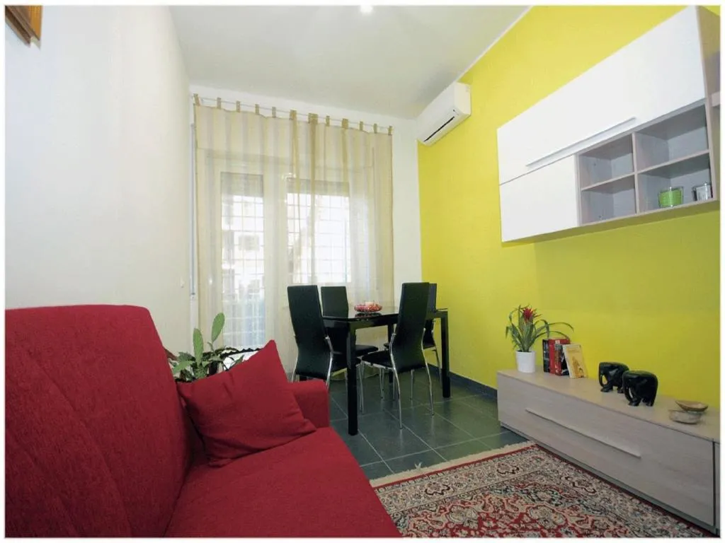 Image of Studiohouserome