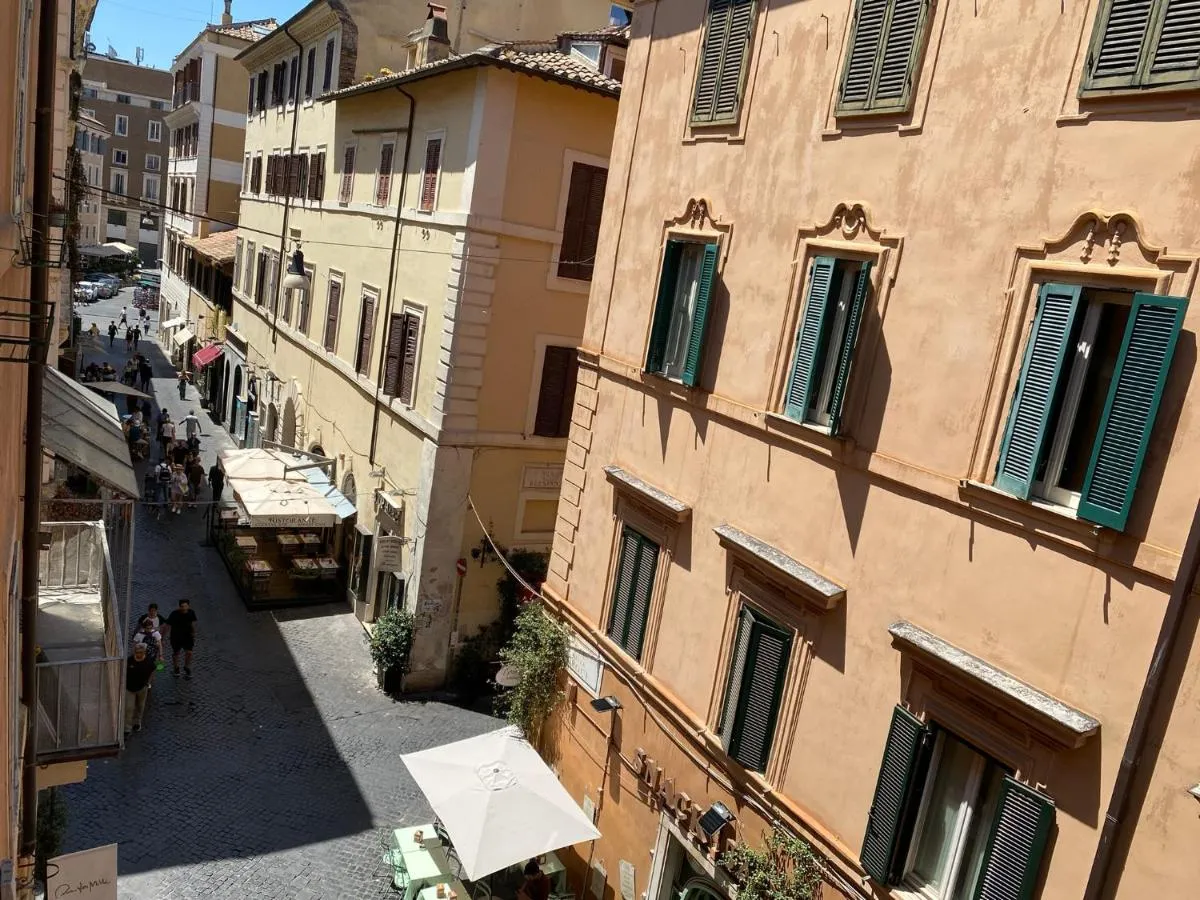 Image 5 of Suite Croce