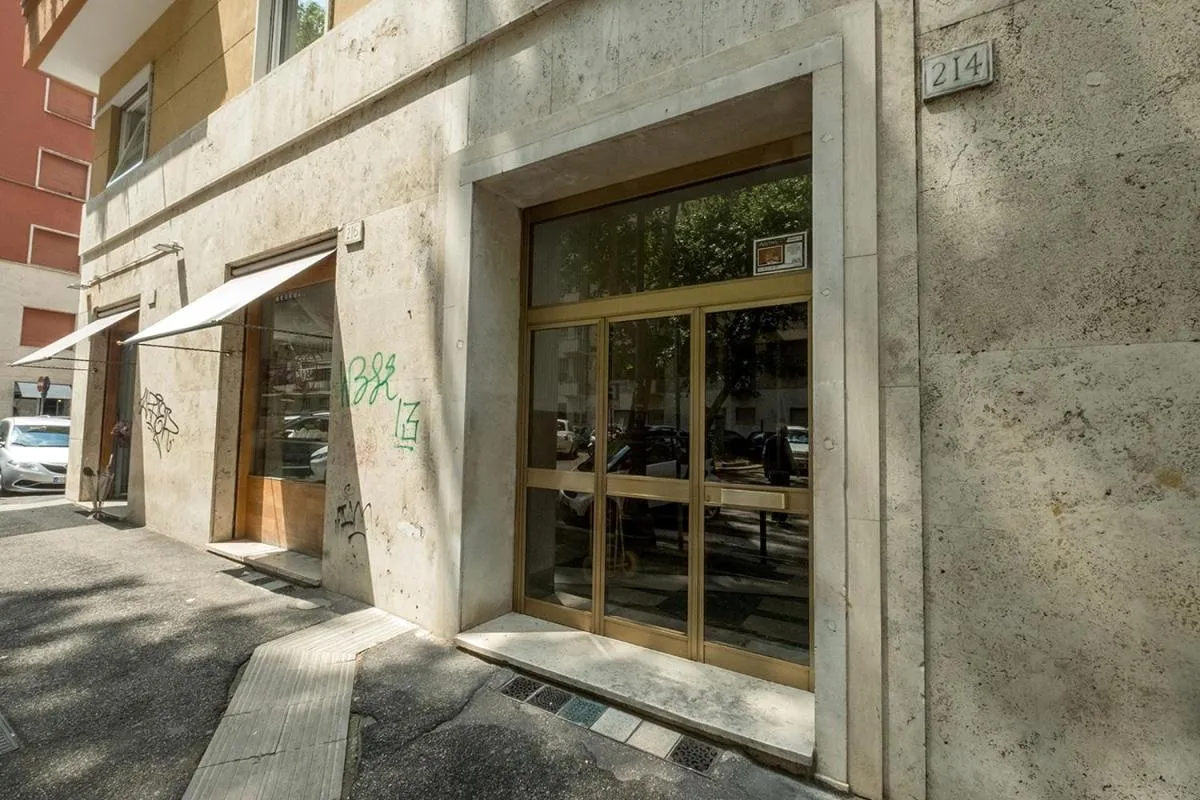 Image 4 of Suite Pinturicchio