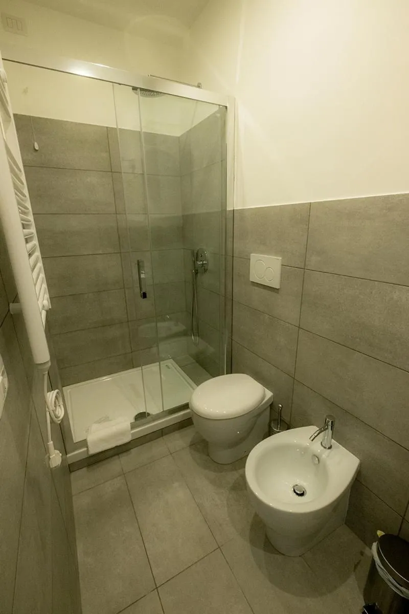Image 6 of Suite Pinturicchio