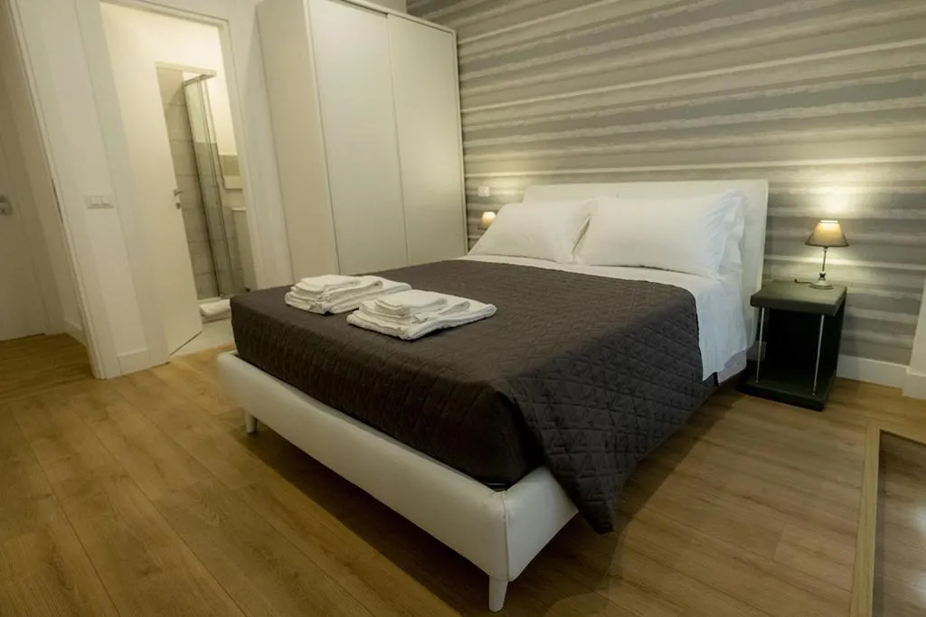 Image of Suite Pinturicchio