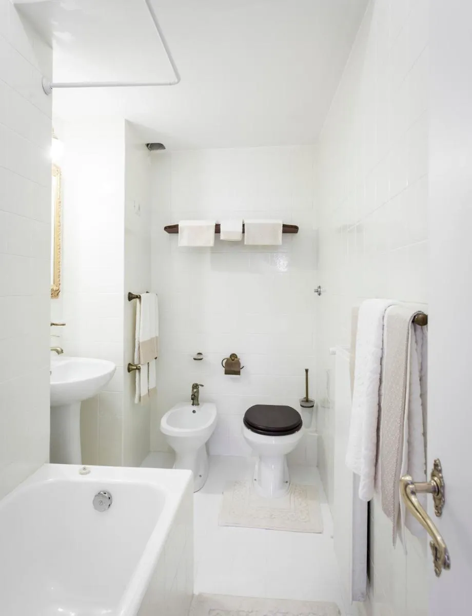 Image 3 of Suite Sarandrea