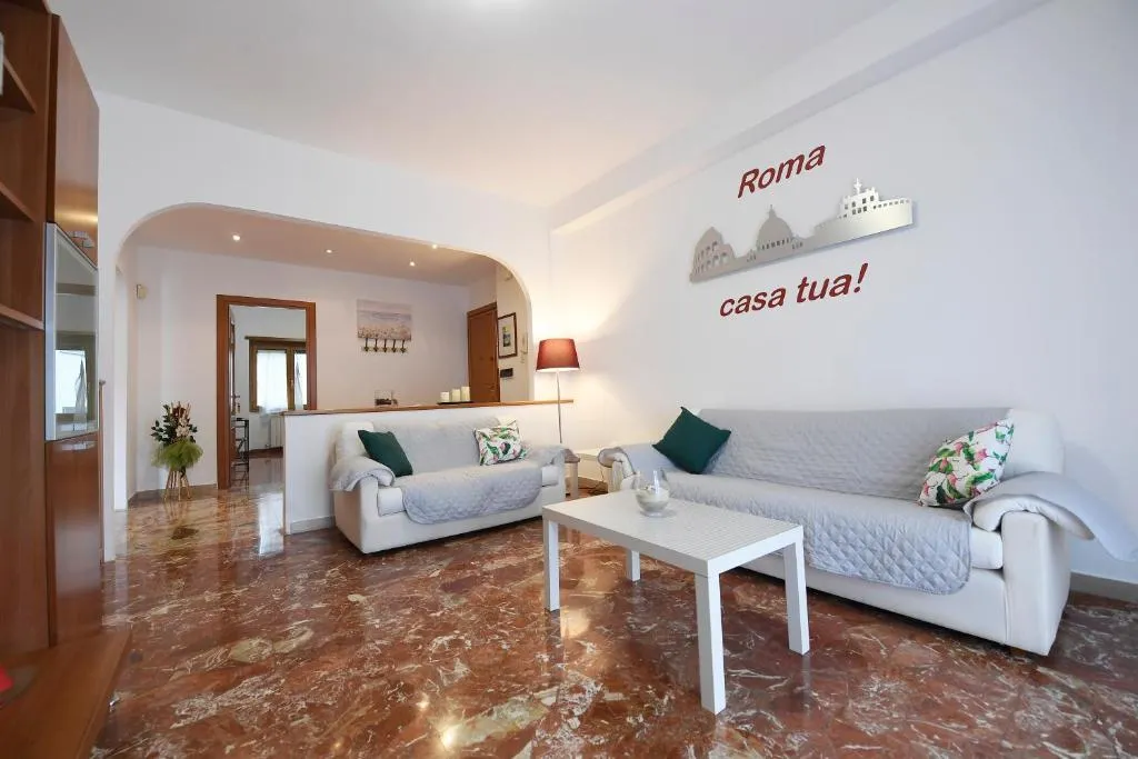 Image of Suite art Pigneto