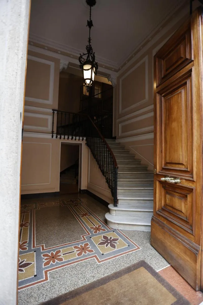 Image 3 of Suite dei Cavalieri