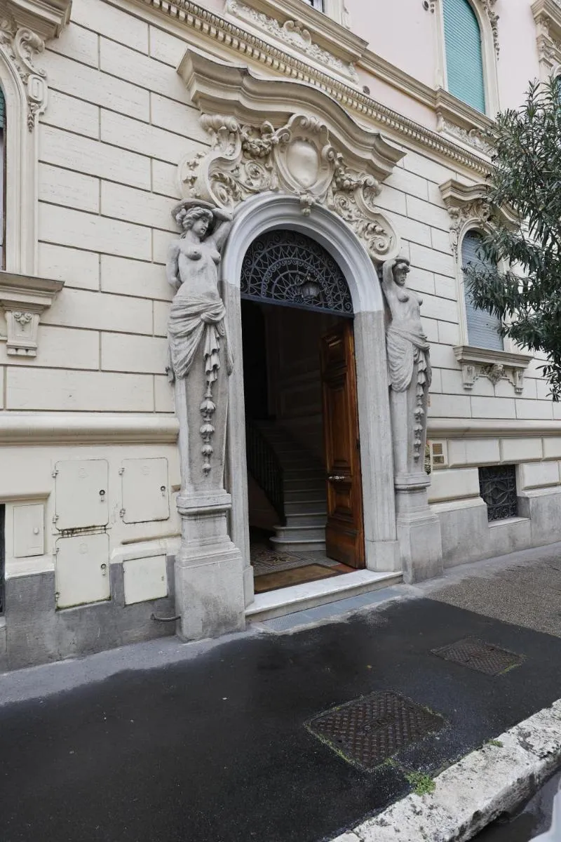 Image 2 of Suite dei Cavalieri