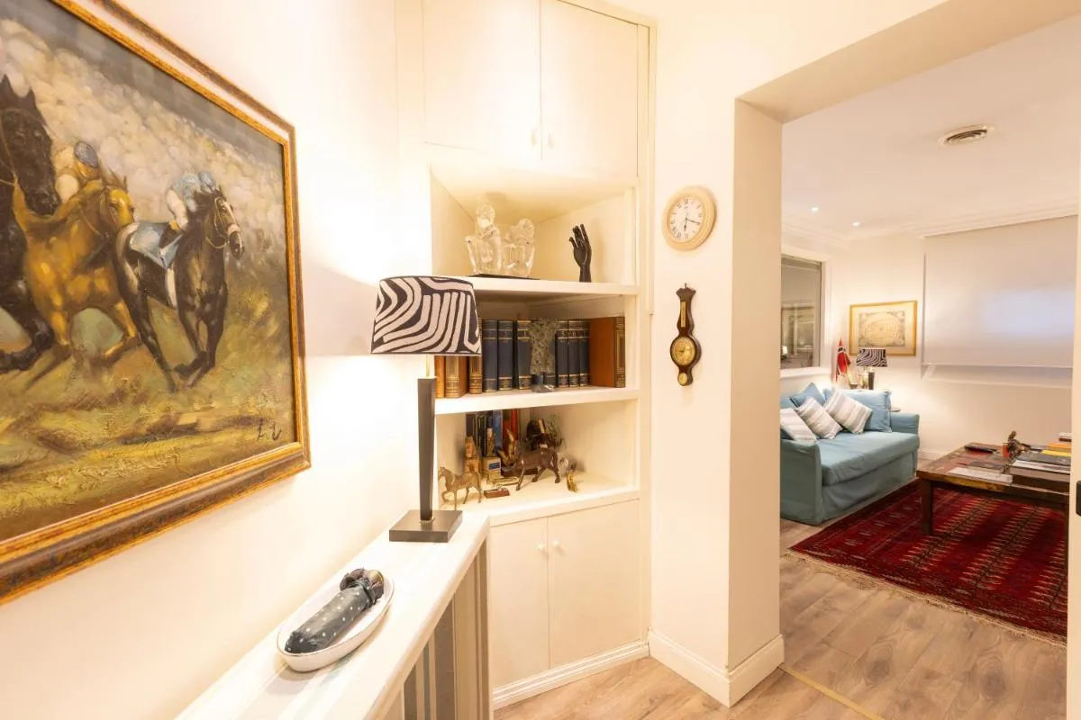 Image 5 of Suite dei Cavalieri