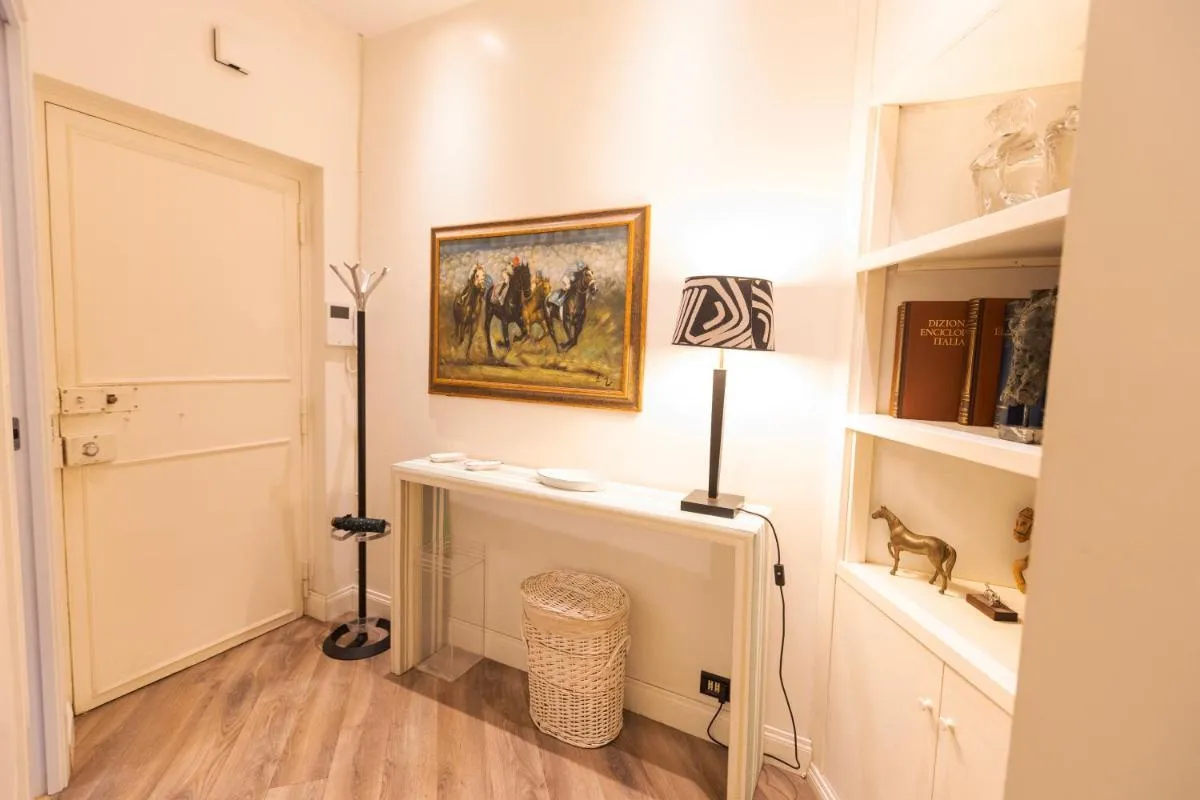 Image 6 of Suite dei Cavalieri