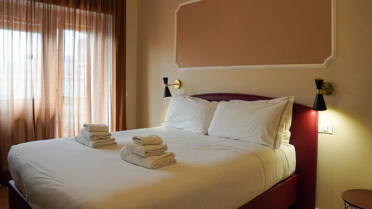 Image 1 of Suites 51