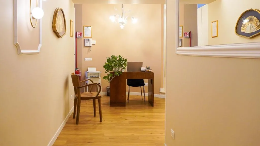 Image of Suites 51