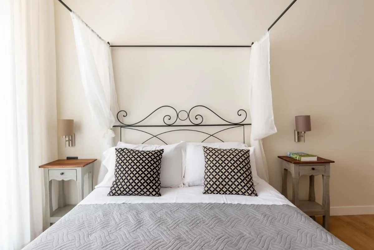 Image 1 of SuityRHome Campo de’ Fiori