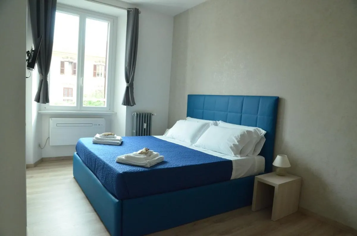 Image 6 of SunnyCornerinRHome