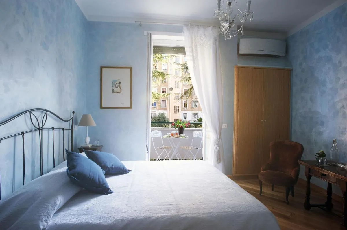 Image 1 of Sweet Dreams in St Peter B&b