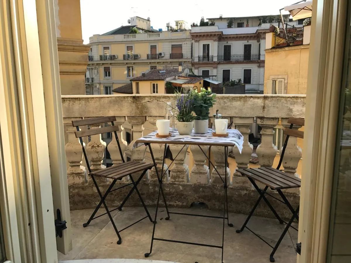Image 4 of Sweethome Crispi