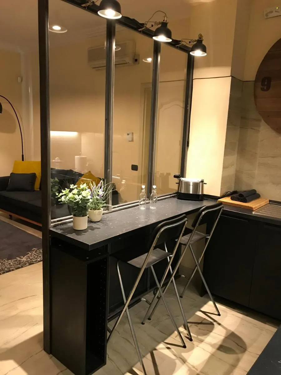 Image 6 of Sweethome Crispi