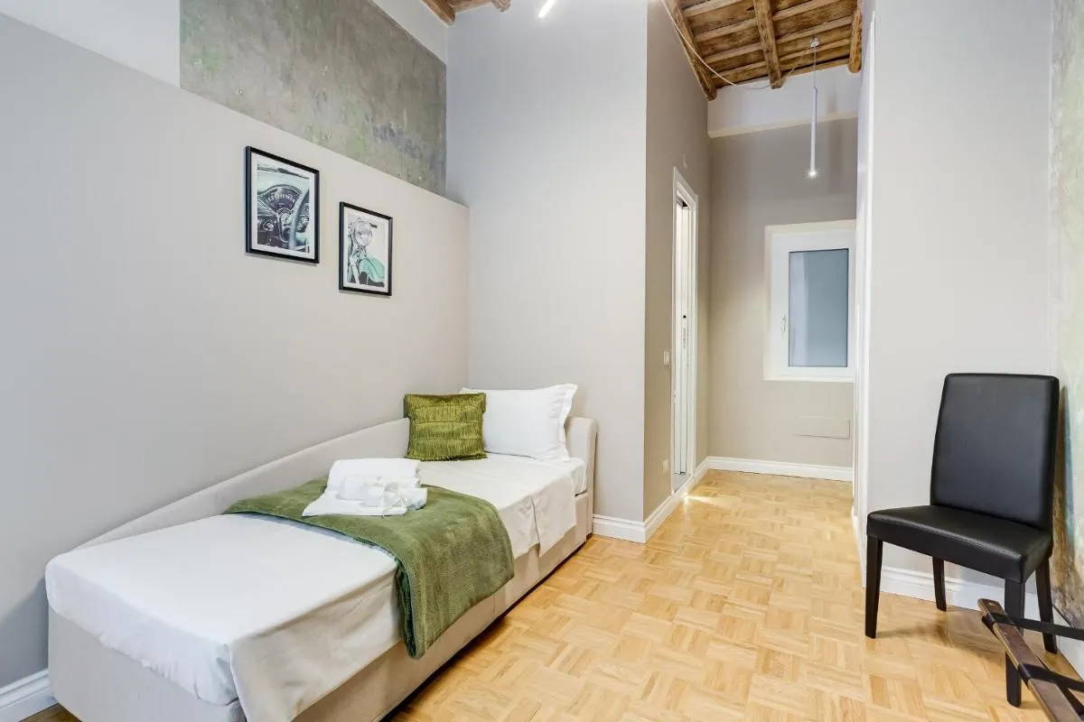 Image 6 of Tankara Suite