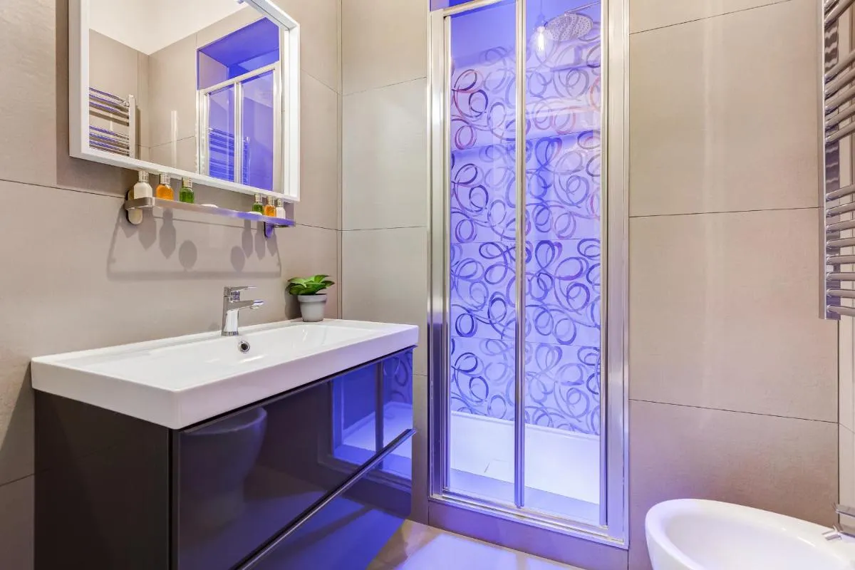 Image 2 of Tankara Suite